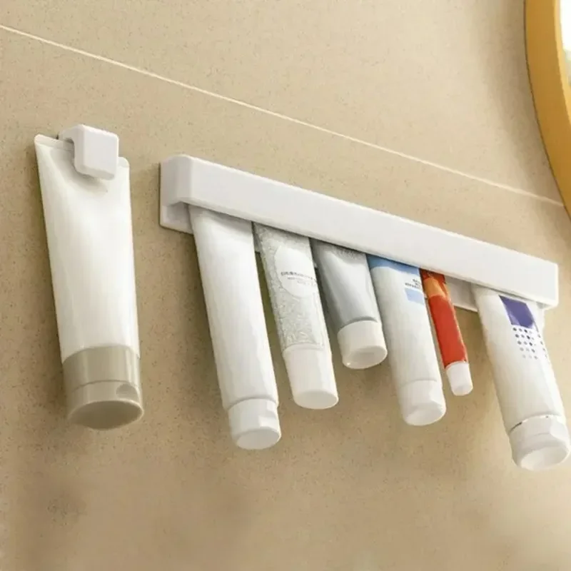 Thumbnail 4 - #66 Latest Bathroom Organizer Racks Updates
