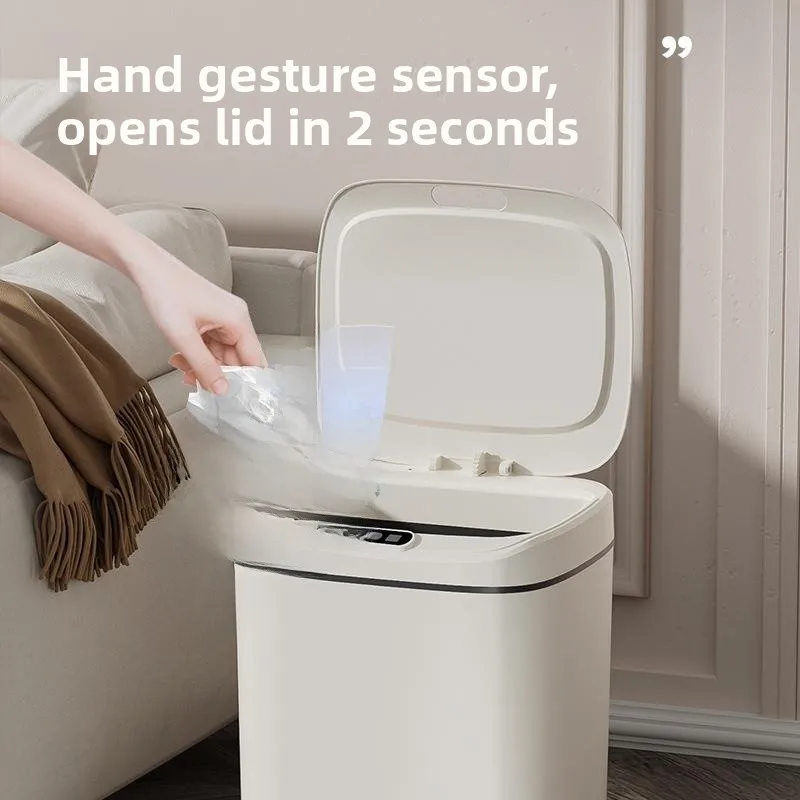 cestino-per-rifiuti-da-cucina-con-coperchio-forma-cilindrica-lunga-bidone-della-spazzatura-per-bagno-materiale-plastico-apertura-a-pressione-uso-familiare-10l