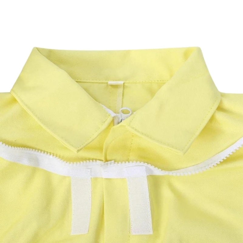 Professional Children's Beekeeping Beekeeping Cloth Beekeeping Equipment Farm Visitor