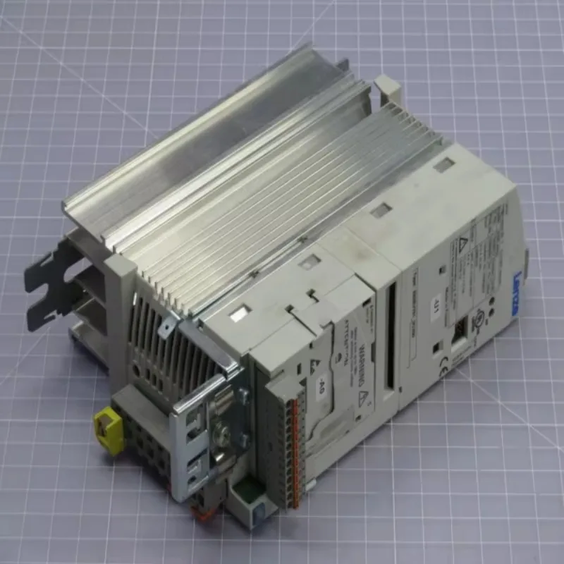 E82ev7512c200 Drive T249164 Dedicated Controller Original Package