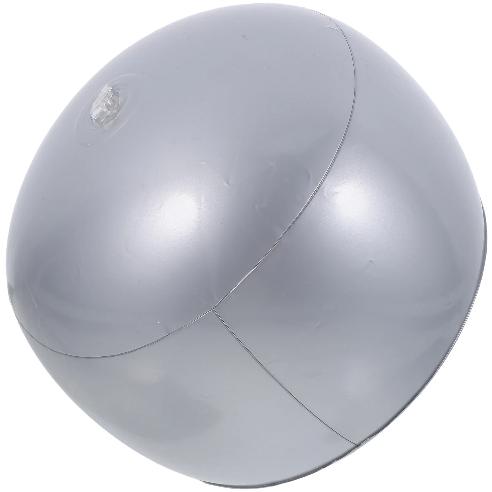 Inflatable PVC Stand Mold For Washing Machine Foldable Baseball Cap Display Adjustable Width Hat Hat Form Mold Stand Caps Insert
