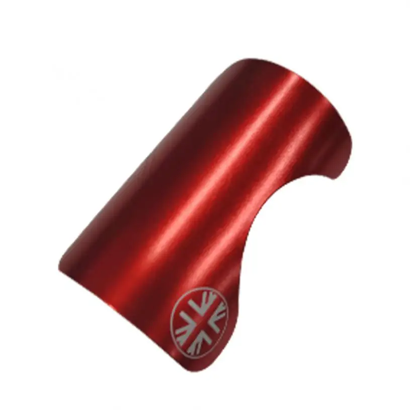 Litepro Für Brompton Fahrrad Tretlager Schutz Aufkleber Klapp Fahrrad Hinterradgabel Schutz Blatt – Detail 9