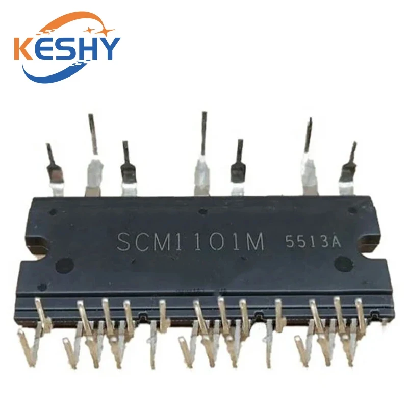 SCM1101M SCM1561M SCM1241M SCM1123M SCM1248M SCM1841M SCM1222M SCM1261M SCM1250M SCM1240M SCM1133M New and Original IGBT Module