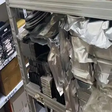 H26M52103Fmr Emmc H…