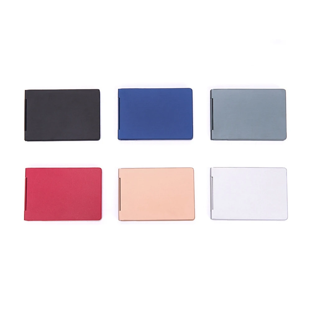 เคส sampul kartu ใบอนุญาตขับรถซองเก็บใบขับขี่บัตรประชาชน (สีดำ) บางพิเศษ