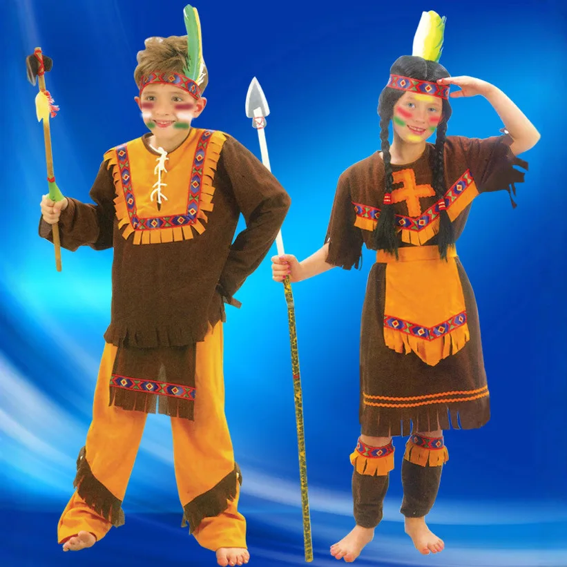 

loween Costume Set Anime Cosplay Mary Suit Theme Dance Performance Women's Traditional Chinese Clothing Stage Costume