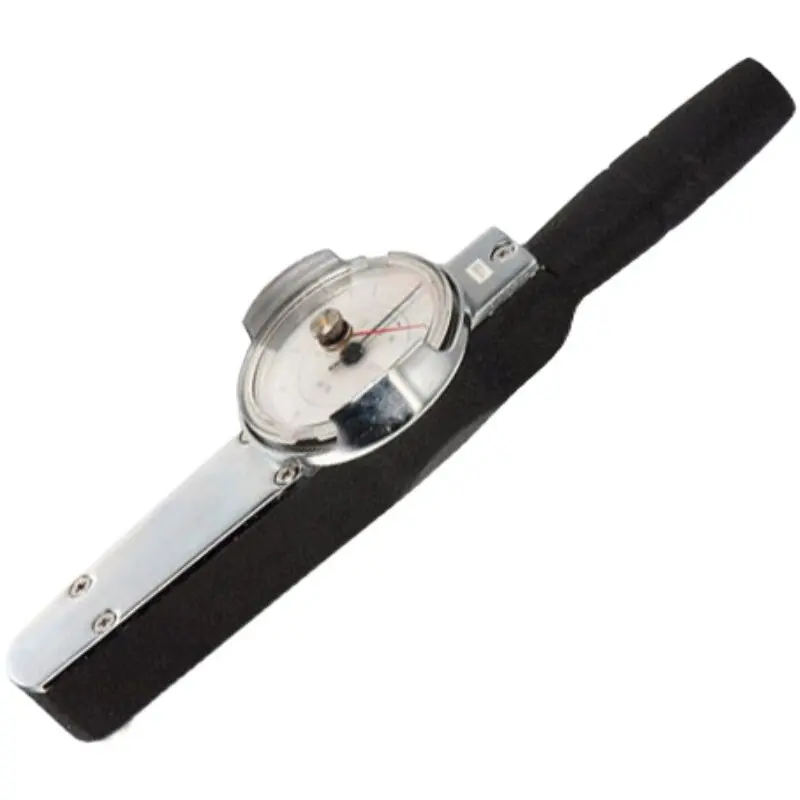 ACD Dial Torque Wrench ACD150-500/250-750/300-1000N.m Pointer Torque Wrench