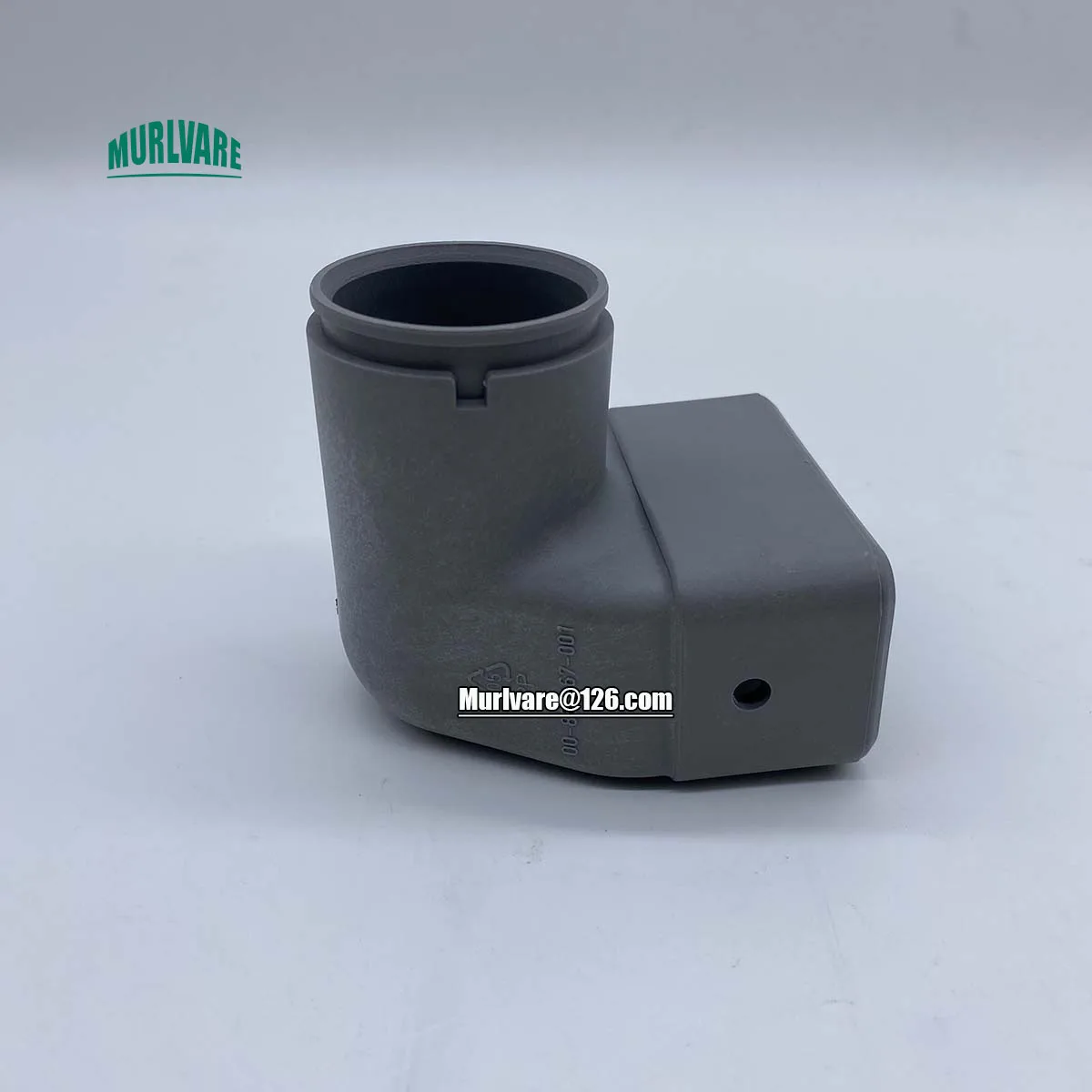 

883467-1 00-883467-001 Upper Wash Arm Hub for HOBART AM900 AMX E60 Dishwasher Replace