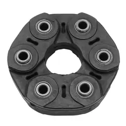 High quality Rear Drive Shaft Flex Joint for Hyundai Santa Fe 2007-2019 Veracruz Kia Sorento 491302B000 49130-2B000