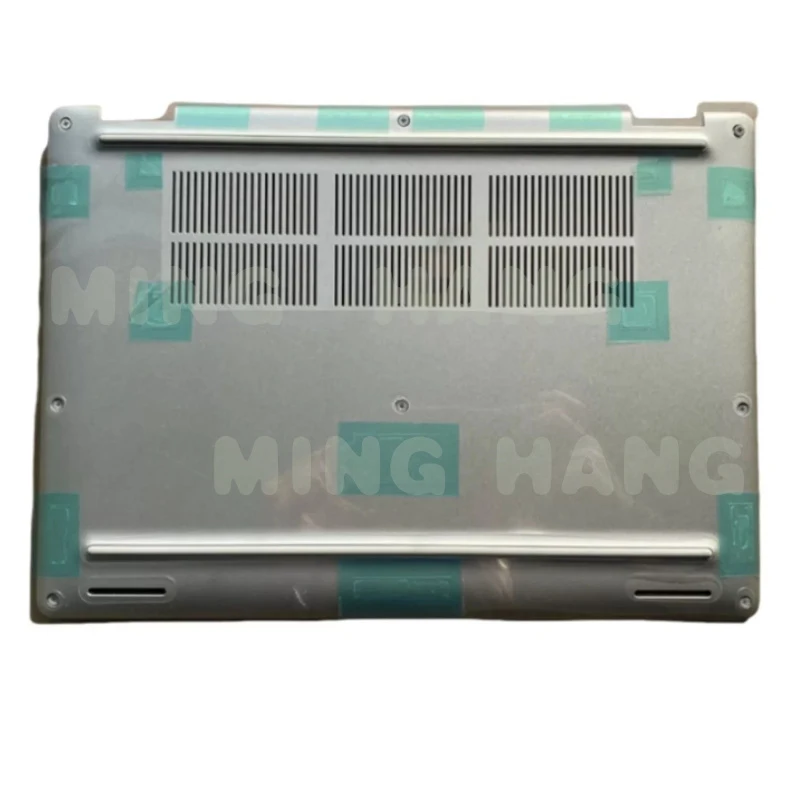 

l New For Dell Pro 13 Premium Laptop Bottom Cover Lower Case D Lid 0V16T9 V16T9