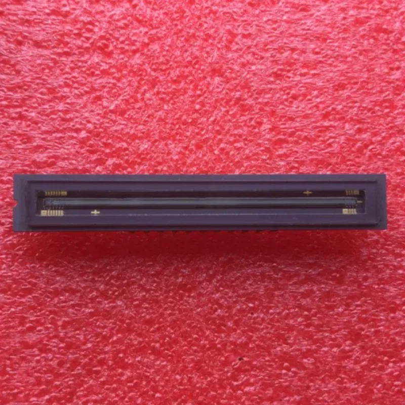 For TCD1703ACG Professional CCD Image Sensor Real Picture In Stock