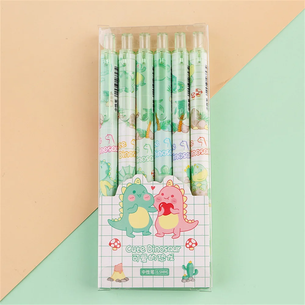 Π ΡΡΠΊΠ° ΡΠ΄ΠΎΠ±Π½Π°Ρ ΠΈ Π±ΡΡΡΡΠ°Ρ, Π½Π΅ΡΠΊΠΎΠ»ΡΠ·ΡΡΠ°Ρ, Π½Π΅ ΡΠΏΠ°Π΄Π°Π΅Ρ ΠΎΡ ΠΏΠΈΡΡΠΌΠ°, ΡΠ΄ΠΎΠ±Π½Π°Ρ ΠΈ Π±Π΅Π·ΠΎΠΏΠ°ΡΠ½Π°Ρ Π² ΠΈΡΠΏΠΎΠ»ΡΠ·ΠΎΠ²Π°Π½ΠΈΠΈ, ΠΊΠ°Π½ΡΠ΅Π»ΡΡΡΠΊΠ°Ρ Π³Π΅Π»Π΅Π²Π°Ρ ΡΡΡΠΊΠ° Π ΡΡΠΊΠ° ΡΠ΄ΠΎΠ±Π½Π°Ρ ΠΈ Π±ΡΡΡΡΠ°Ρ, Π½Π΅ΡΠΊΠΎΠ»ΡΠ·ΡΡΠ°Ρ, Π½Π΅ ΡΠΏΠ°Π΄Π°Π΅Ρ ΠΎΡ ΠΏΠΈΡΡΠΌΠ°, ΡΠ΄ΠΎΠ±Π½Π°Ρ ΠΈ Π±Π΅Π·ΠΎΠΏΠ°ΡΠ½Π°Ρ Π² ΠΈΡΠΏΠΎΠ»ΡΠ·ΠΎΠ²Π°Π½ΠΈΠΈ, ΠΊΠ°Π½ΡΠ΅Π»ΡΡΡΠΊΠ°Ρ Π³Π΅Π»Π΅Π²Π°Ρ ΡΡΡΠΊΠ°