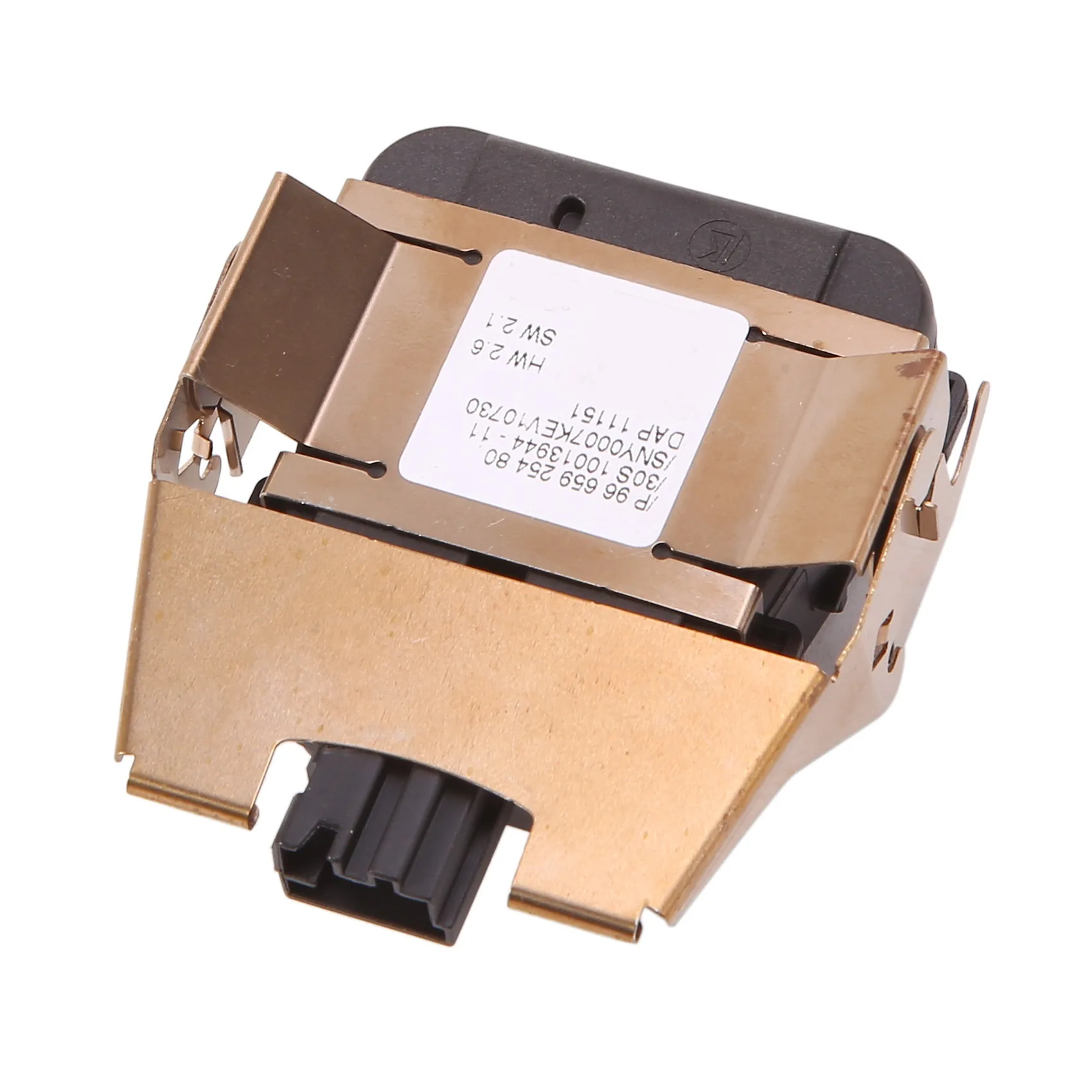 Ingenious-1 Piece F…