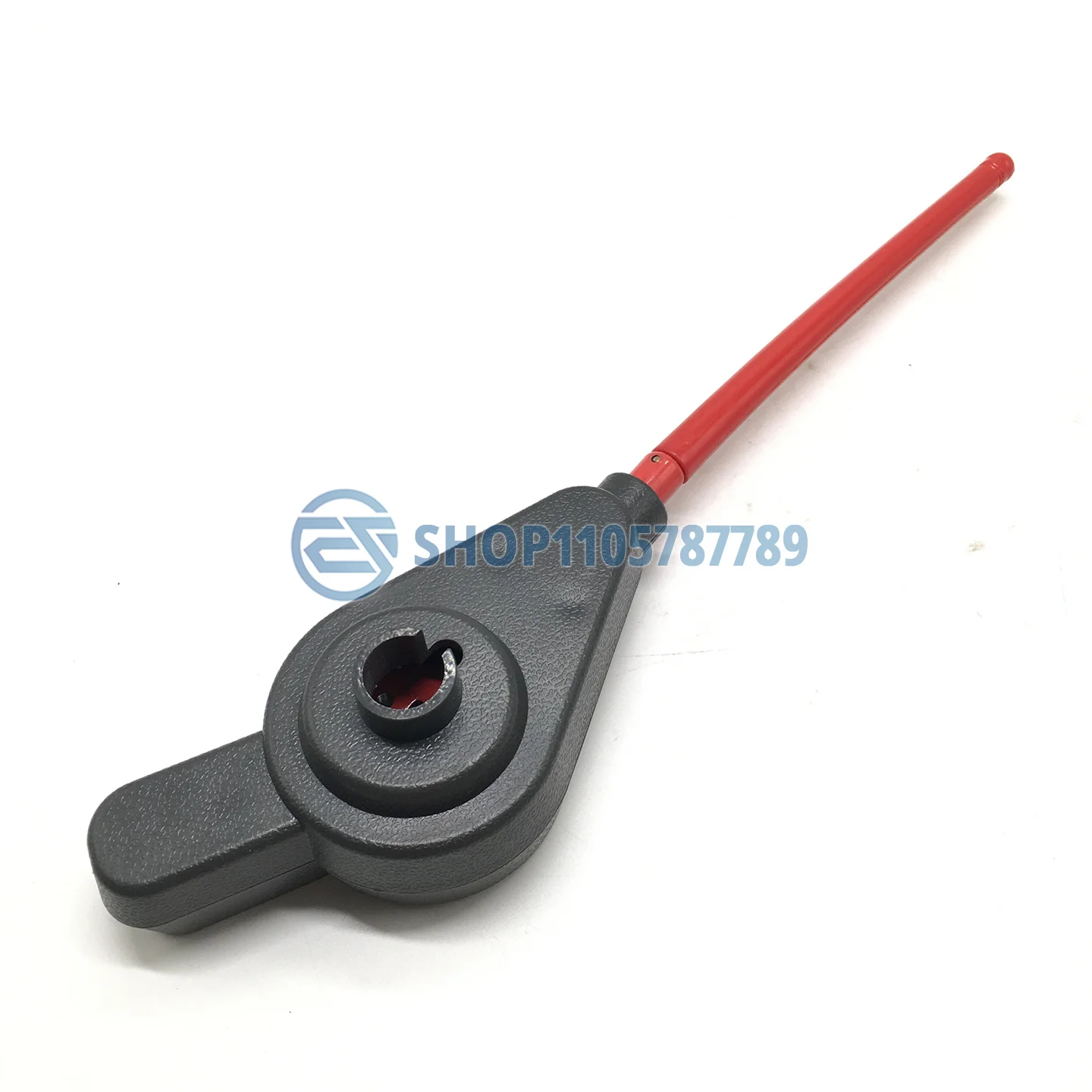 Excavator Parts Operating Handle Safety Lock for Sany SY 55/65/75 -9 Pilot Lock Hydraulic Lock