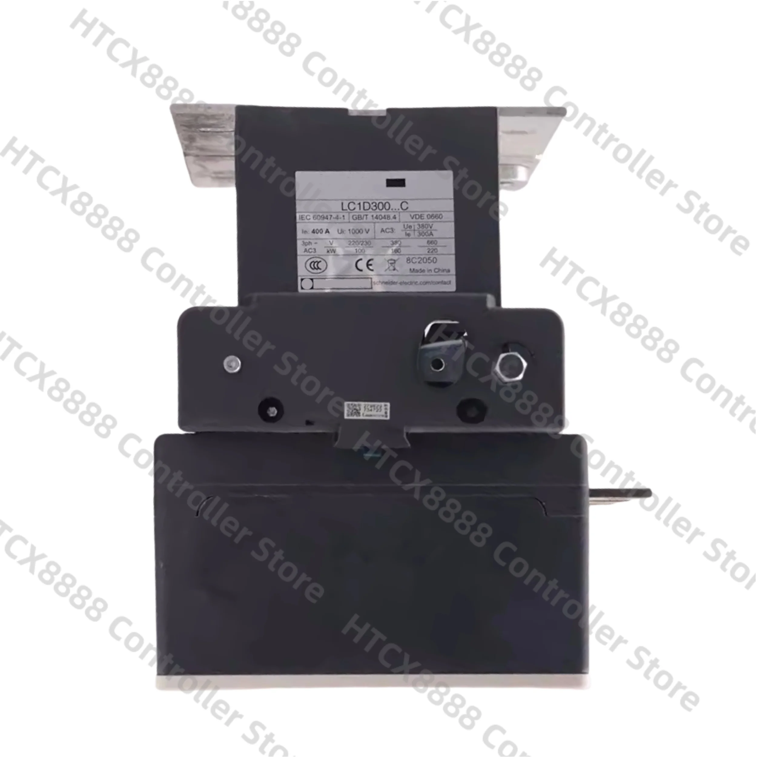 New Original LC1D300Q7C LC1-D300Q7C AC380V