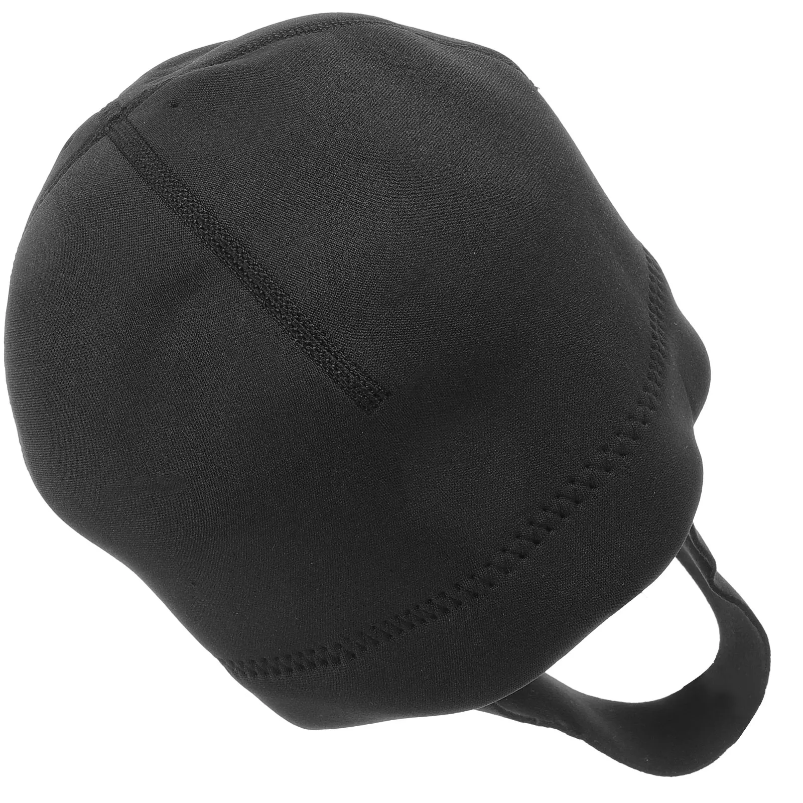 

Diving Cap Caps for Men Swim Mens Scuba Hood Wetsuit Surfing Nylon Swimming and Women