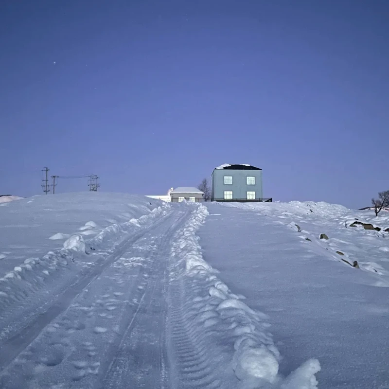 إطار GEPRC GEP-LC75 V3 من ألياف الكربون - 7.5 بوصة 342 ملم مناسب Crocodile75 V3 FPV RC ملحقات السباق #1