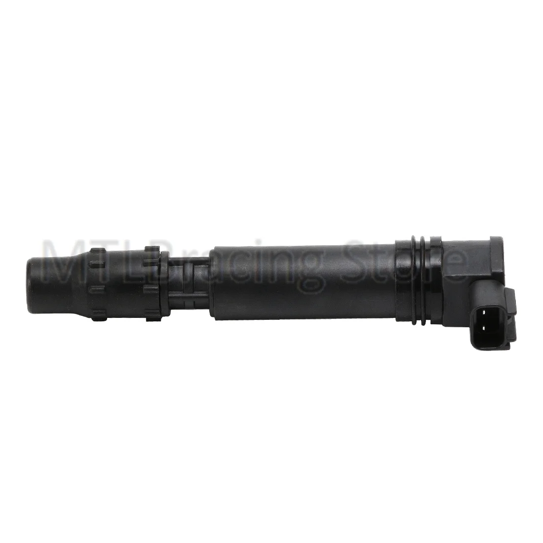 Motorcycle Ignition Stick Coil For HONDA CBR1000RR CBR-1000RR 2004-2007 2005 2006 Ignition Coil 129700-4840 30700-MEL-003