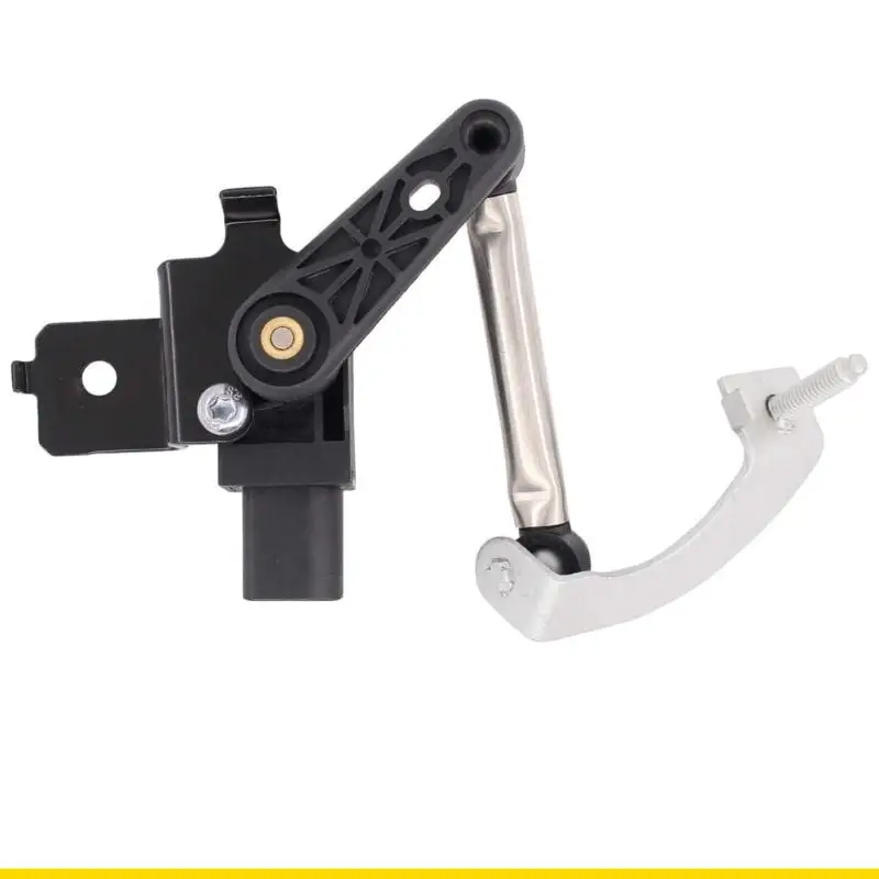 

SZCH Датчик автоматической калибровки положения фар, повышающий безопасность в ночное время 1K0941274C EBY-101089 V10720152