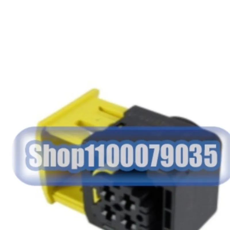 

10pcs/lot 1-1418390-1 1-967325-1 058-8578-103 1011-310-0205 1-1318853-3 1-1718646-1 2177090-1 connector new original