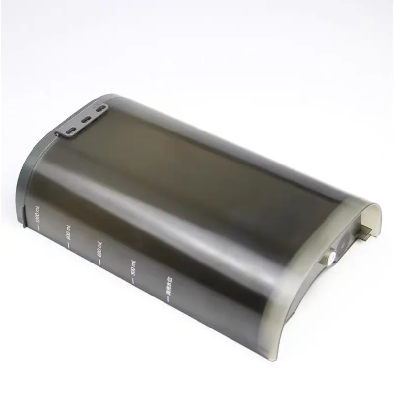 

Applicable To Jiuyang No-wash Wall Breaker Soybean Milk Machine K2/K2S Water Tank Water Storage Box Components Accessories