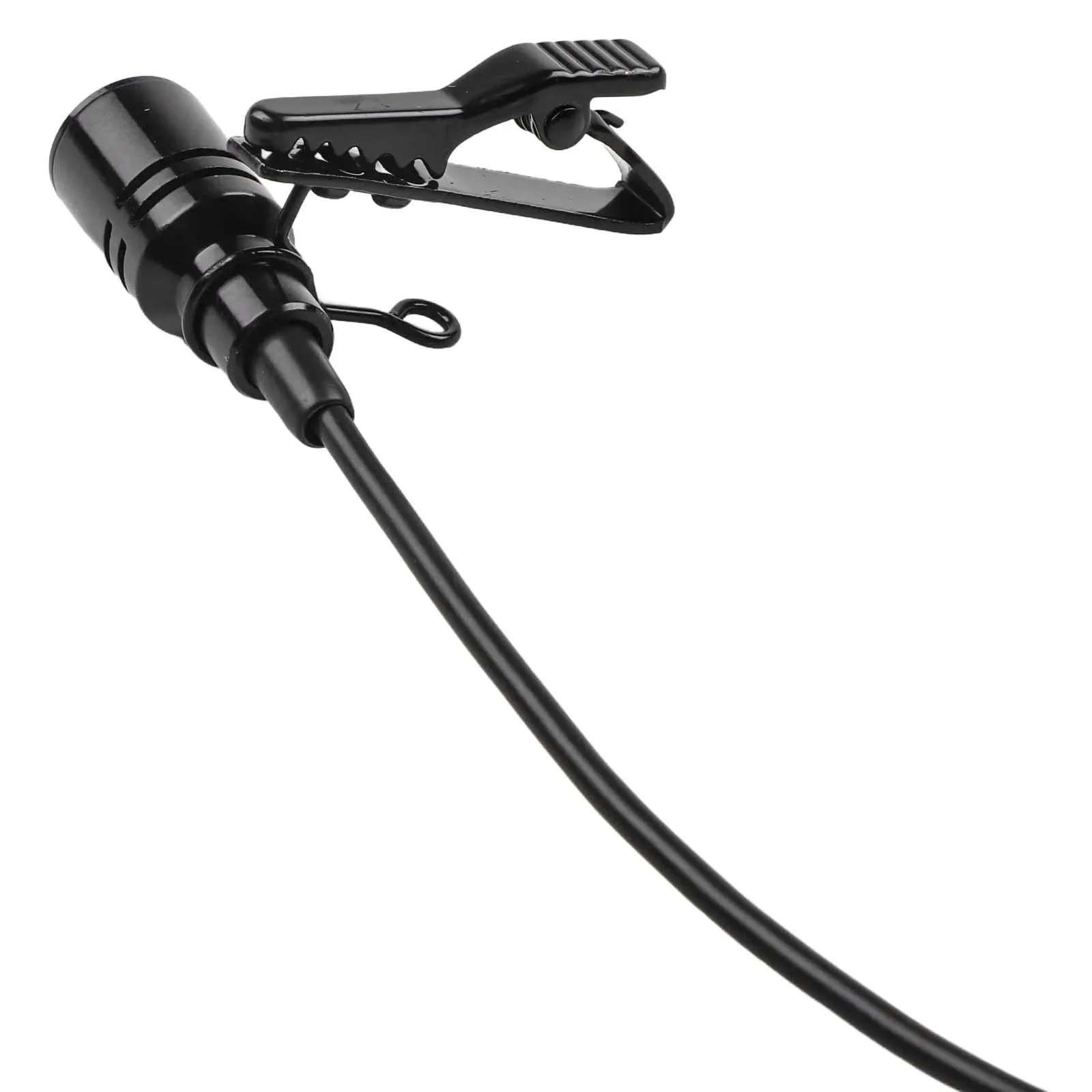 Wear-resistant Car Microphone Car Microphone 300CM Navigation Microphone External Microphone Assembly Car Audio Setup