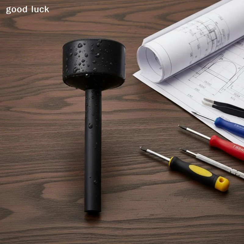 

1 шт. I.D. Чаша для промывки молочников с длинной ручкой 55 мм, для очистки молочных трубок, надувная, для промывки и очистки, с поддоном