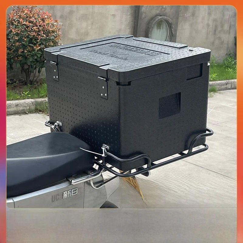 support-de-montage-pour-boite-isotherme-en-mousse-thermique-pour-moto-boite-a-repas-sac-isotherme-portable-monte-sur-velo-equipement-de-voyage-et-de-camping-en-plein-air