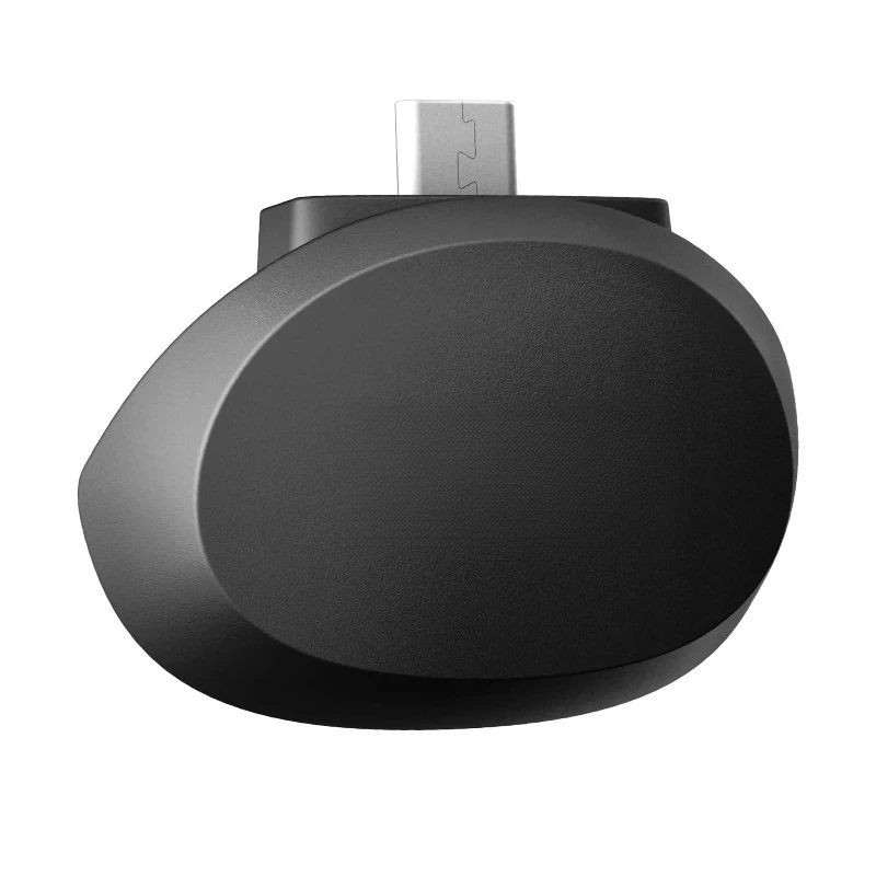 Focus 3 Facial Tracker Facial Tracker