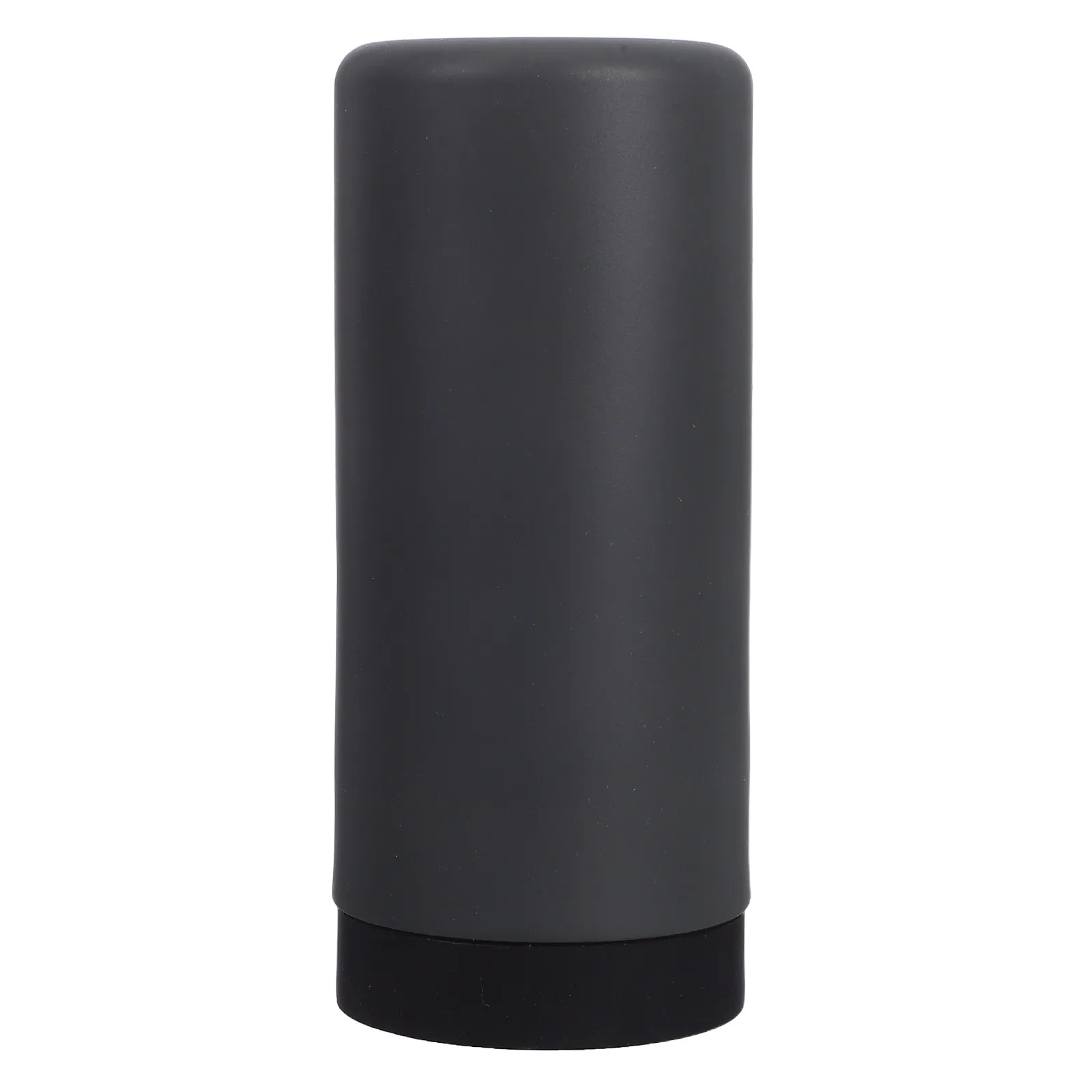 

Silicone Soap Dispenser Bottle Flexible Kitchen Bathroom Sink Squeeze Liquid Dish Soap Dispenser Leakproof Washing Up Liquid