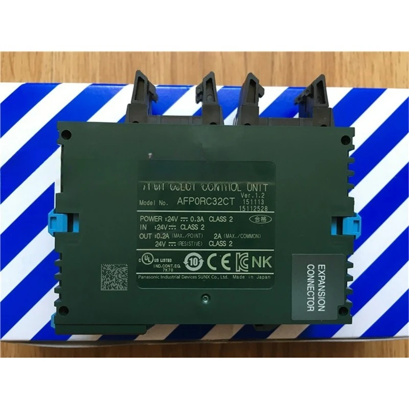 Parts For Panasonic… - image