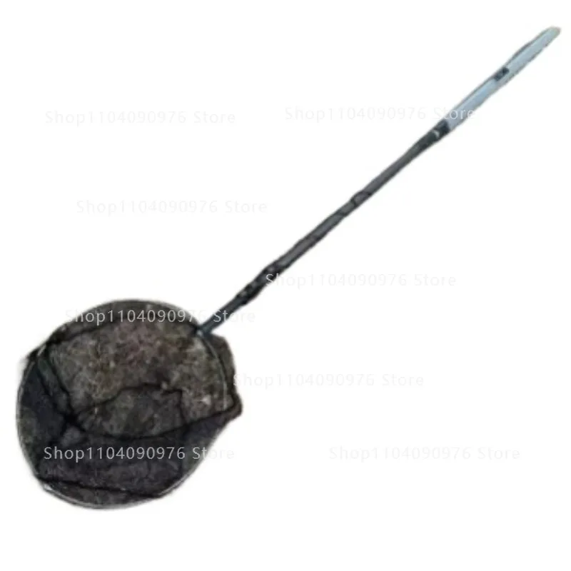 

2025 New Generation CNC Ultra-Light One-Piece Outdoor Fishing Rod One-Piece and Split Rod Outdoor Ultra-Light Universal