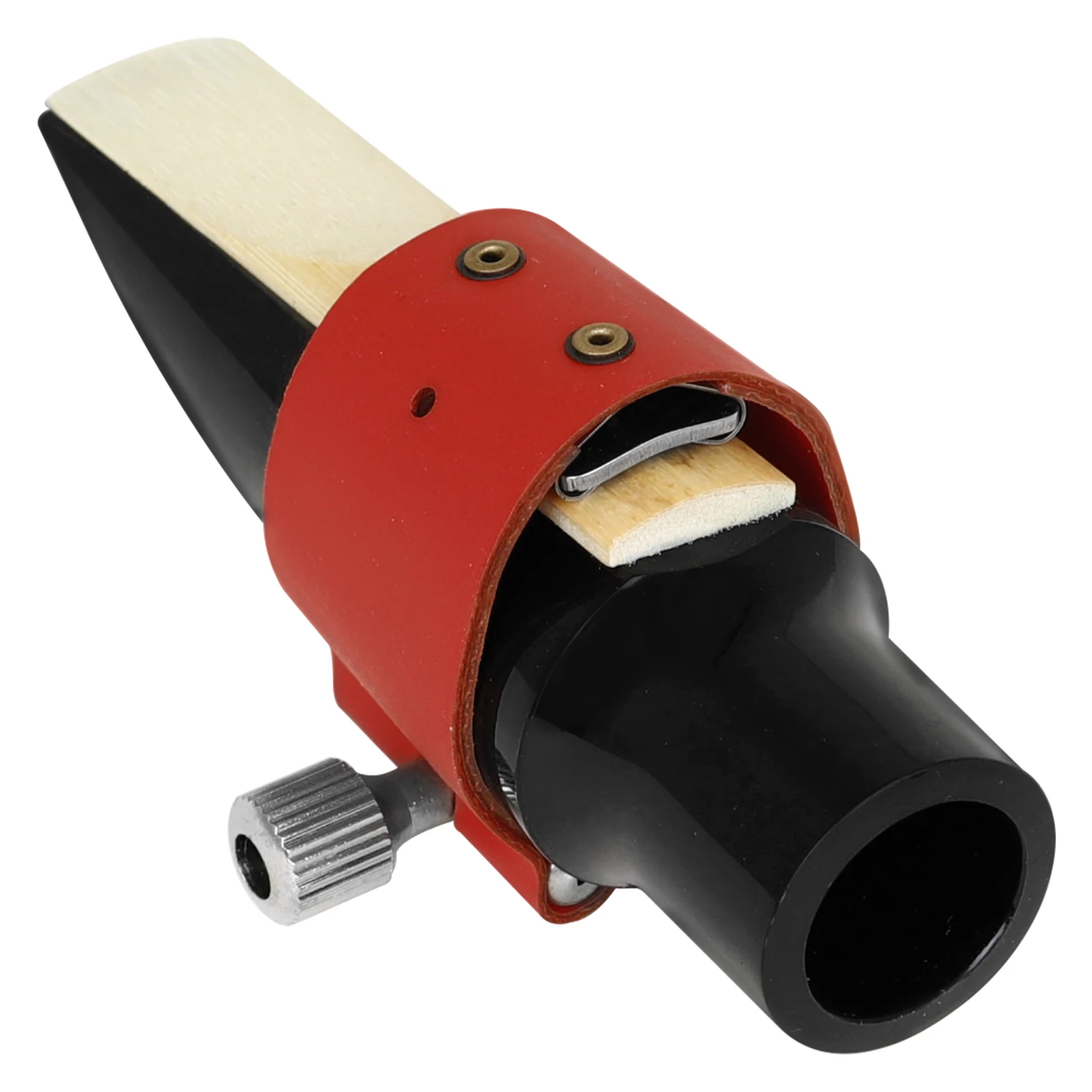 Thumbnail 3 - #31 Latest Saxophone Mouthpieces Offers