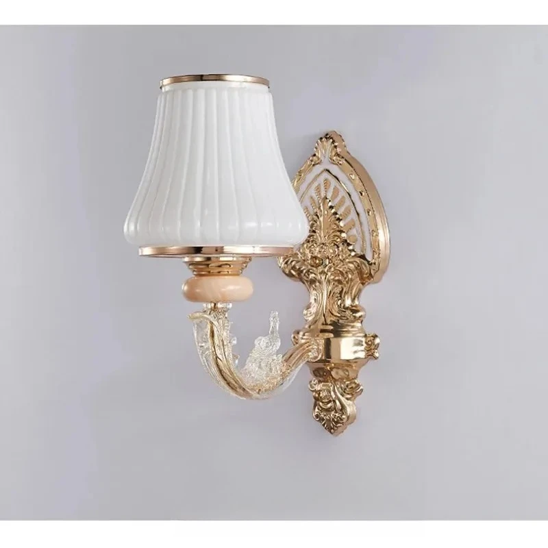 applique-murale-de-luxe-nordique-pour-salon-chambre-a-coucher-double-tetes-or-led-crista-appliques-chevet-e14-ampoule-applique-murale-pour-la-maison