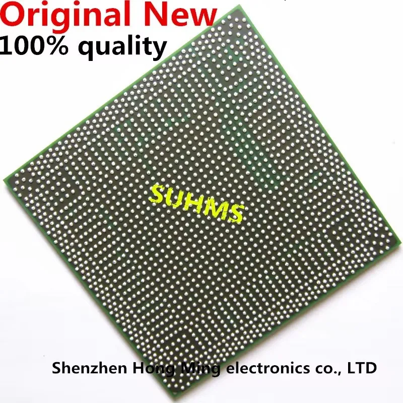 (1 قطعة) 100% جديد 215-0798000 215-0798006 215 0798000 215 0798006 شرائح بغا