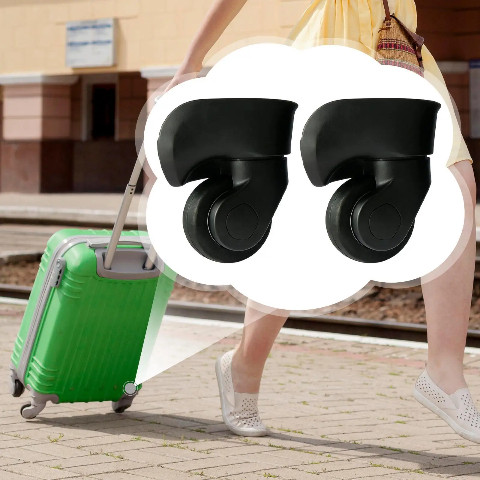 1-par-de-rodas-para-bagagem-facil-instalacao-durabilidade-e-silenciosidade-–-acessorios-de-reposicao-para-malas-de-viagem