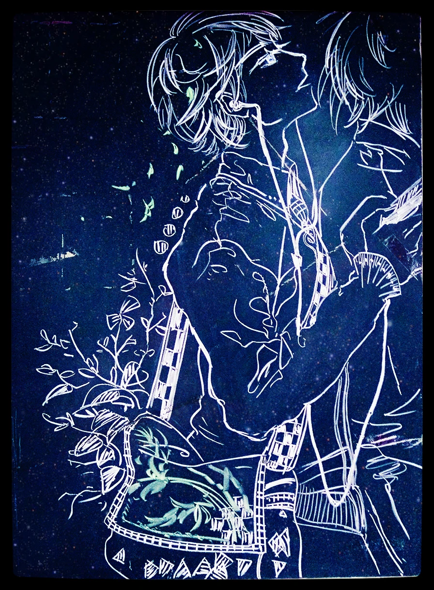 

Metal Upgrades Remote Control Car Replacement Adjustment Rod P73200 P73240 Parts Set Fit For MJX 1/7 7303 RC Car