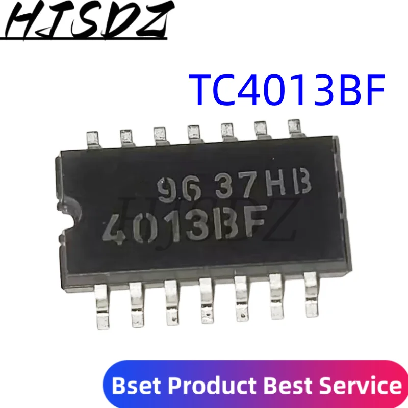 10 Unids/Lote Nuevo…