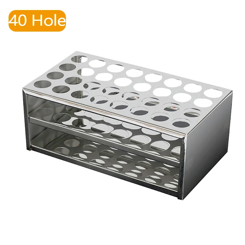 Dental Turbine Handpiece Oil Filtration Holder with Injection Rack – For High-Speed Handpiece Maintenance