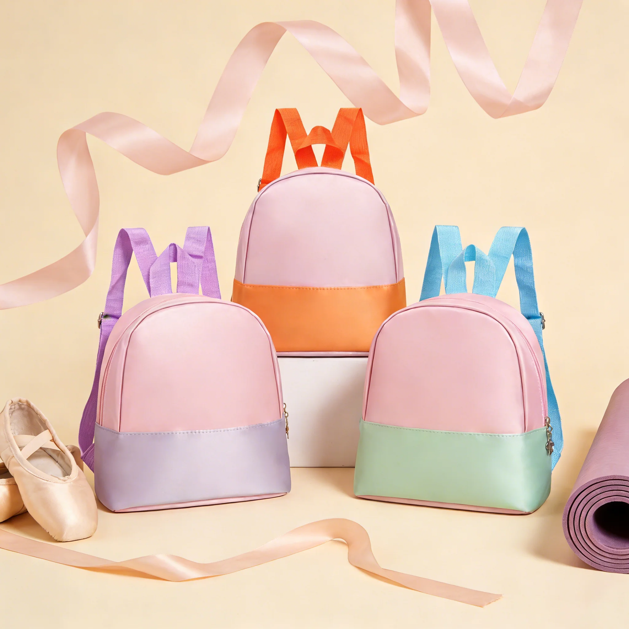 A Mini, Simple, And…