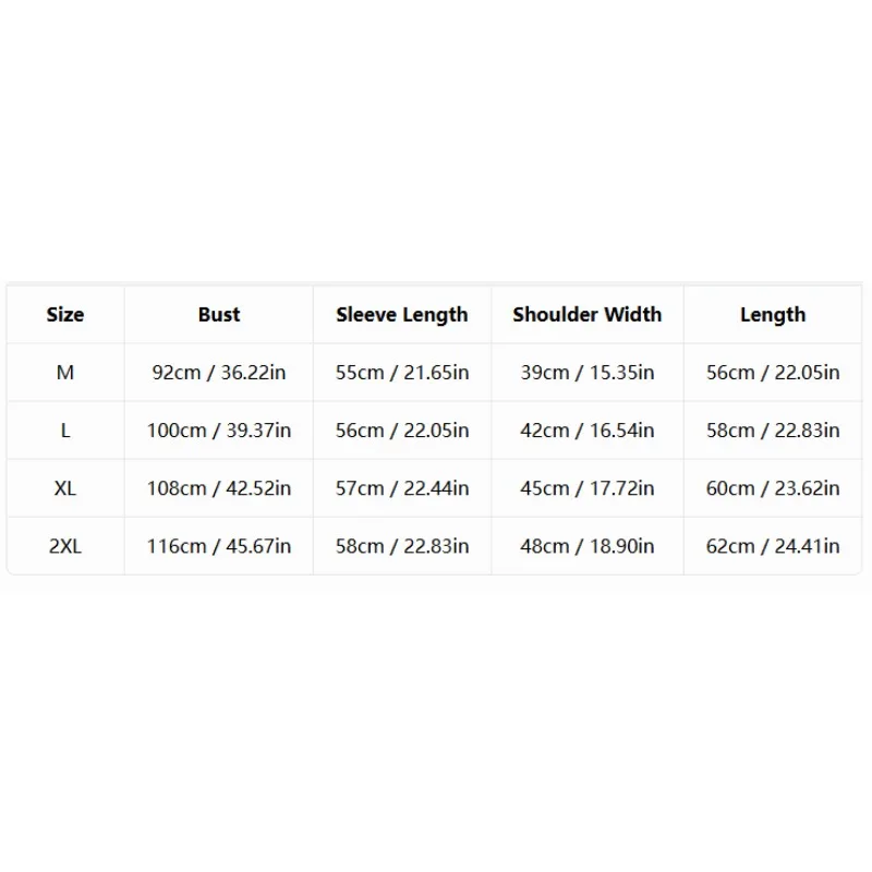 Solid Cotton Long Sleeve Tee Side Twist Irregular Hem Slim Inner Top for Women Autumn Winter