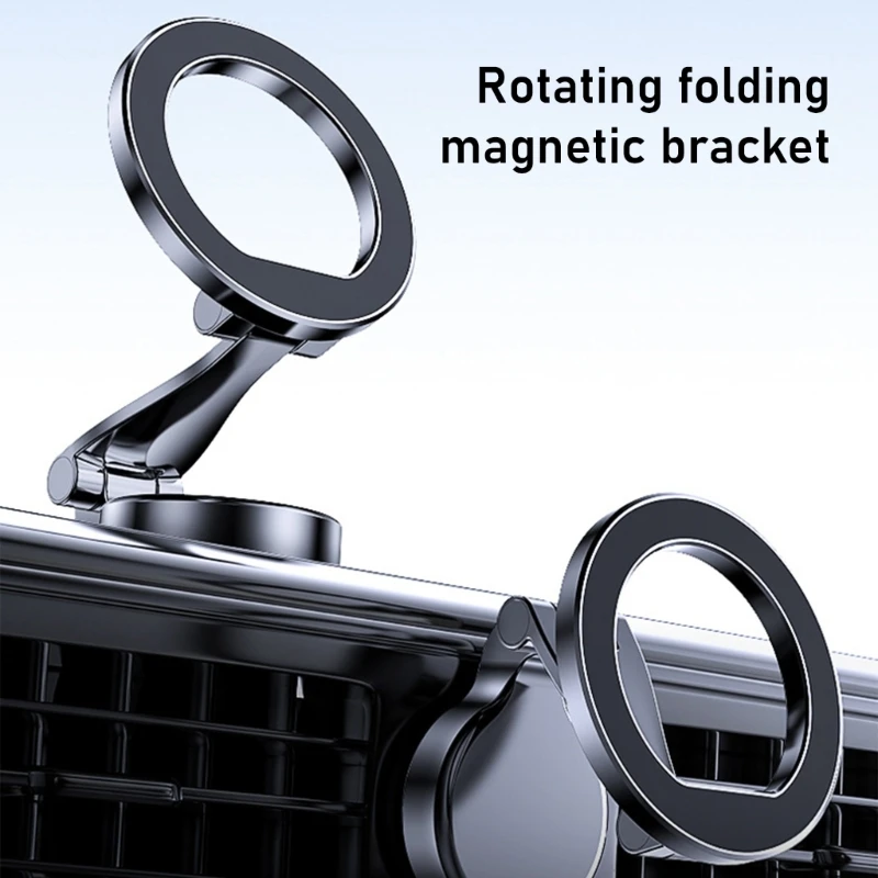 

Car Mount, Phone Holder for Car with Flexible Base for Cellphone Dashboard Mount Car Phone Holder best sale
