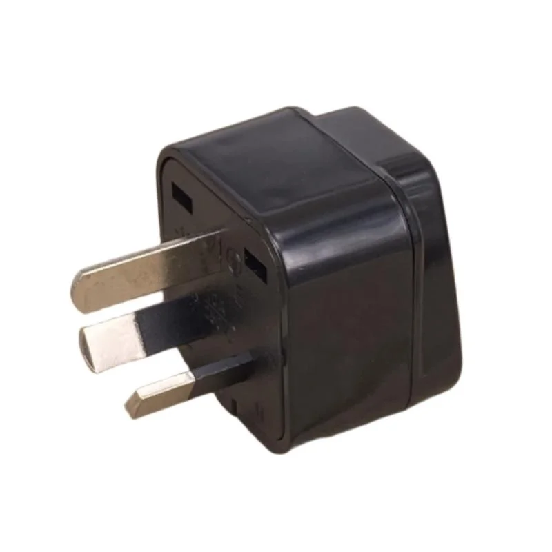 الاتحاد الافريقي الاسترالي CN الصين التيار المتناوب الطاقة الكهربائية التوصيل إلى الاتحاد الأوروبي الولايات المتحدة إيطاليا التوصيل العالمي العالمي العالمي السفر محول محول محول