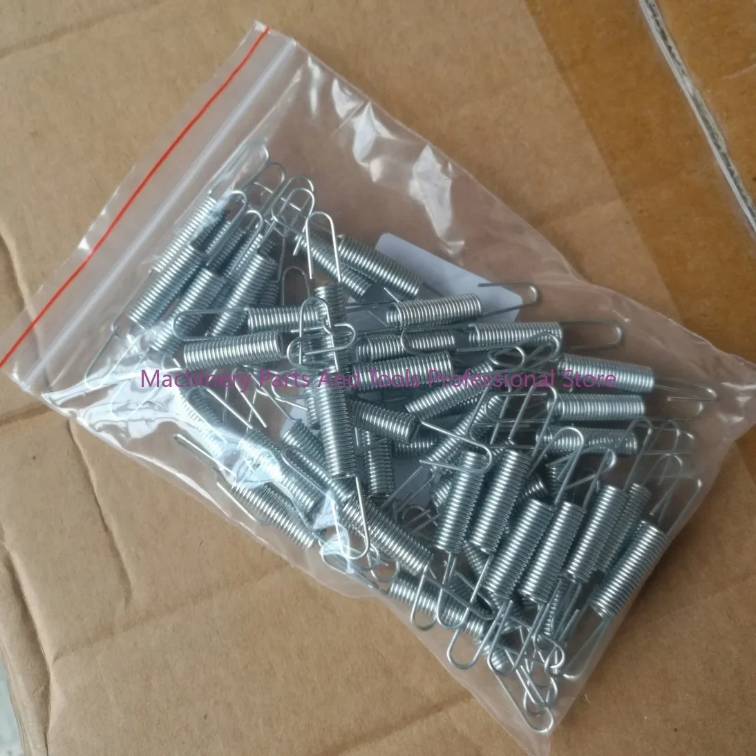 Governor Spring GCV160 GCV135 GC160 GC135 Governor Spring