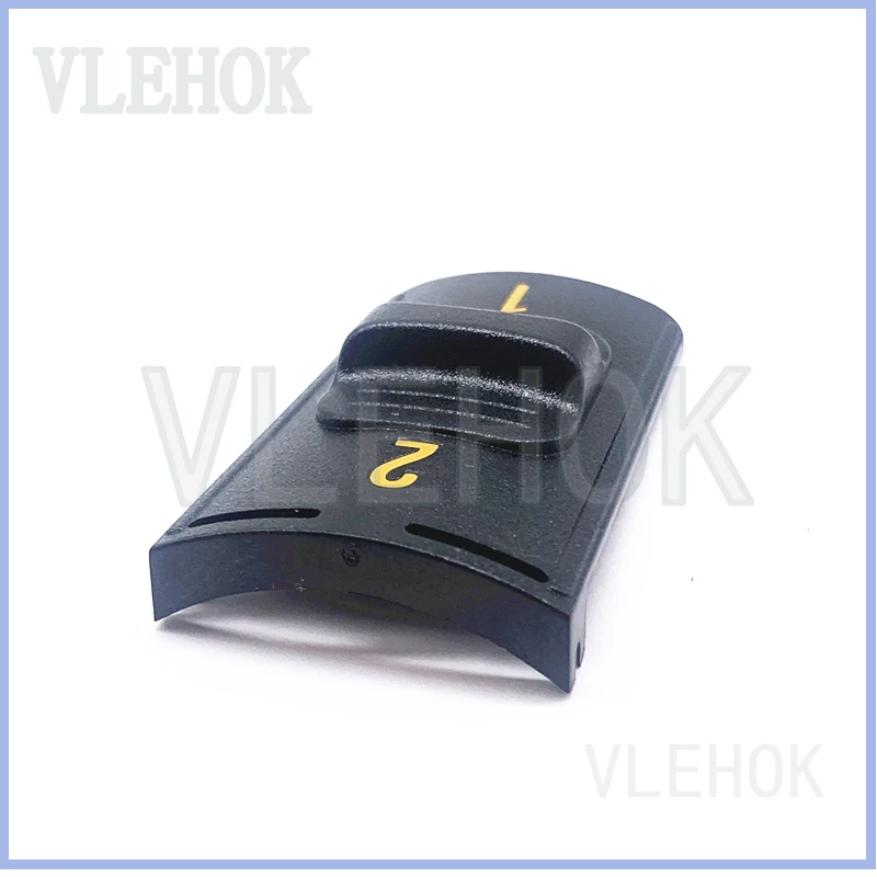 

SELECTOR FOR DEWALT DCD795 DCD790 DCD785C2 DCD785L DCD785 DCD780C2 DCD780L2 DCD780 DCD780B DCD735L DCD737 DCD732 DCD735 DCD730