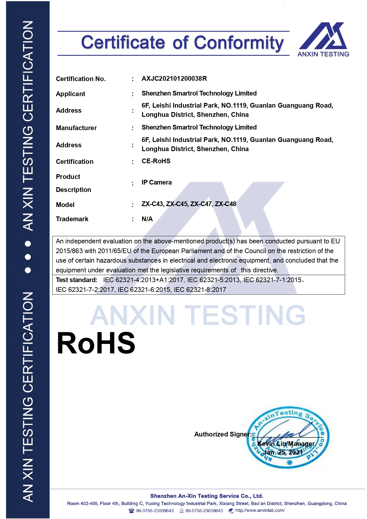 July003 Groothandelsprijs Ondersteuning Micro SD Tuya Home Security CCTV Wifi Camera Home Security voor Home Security