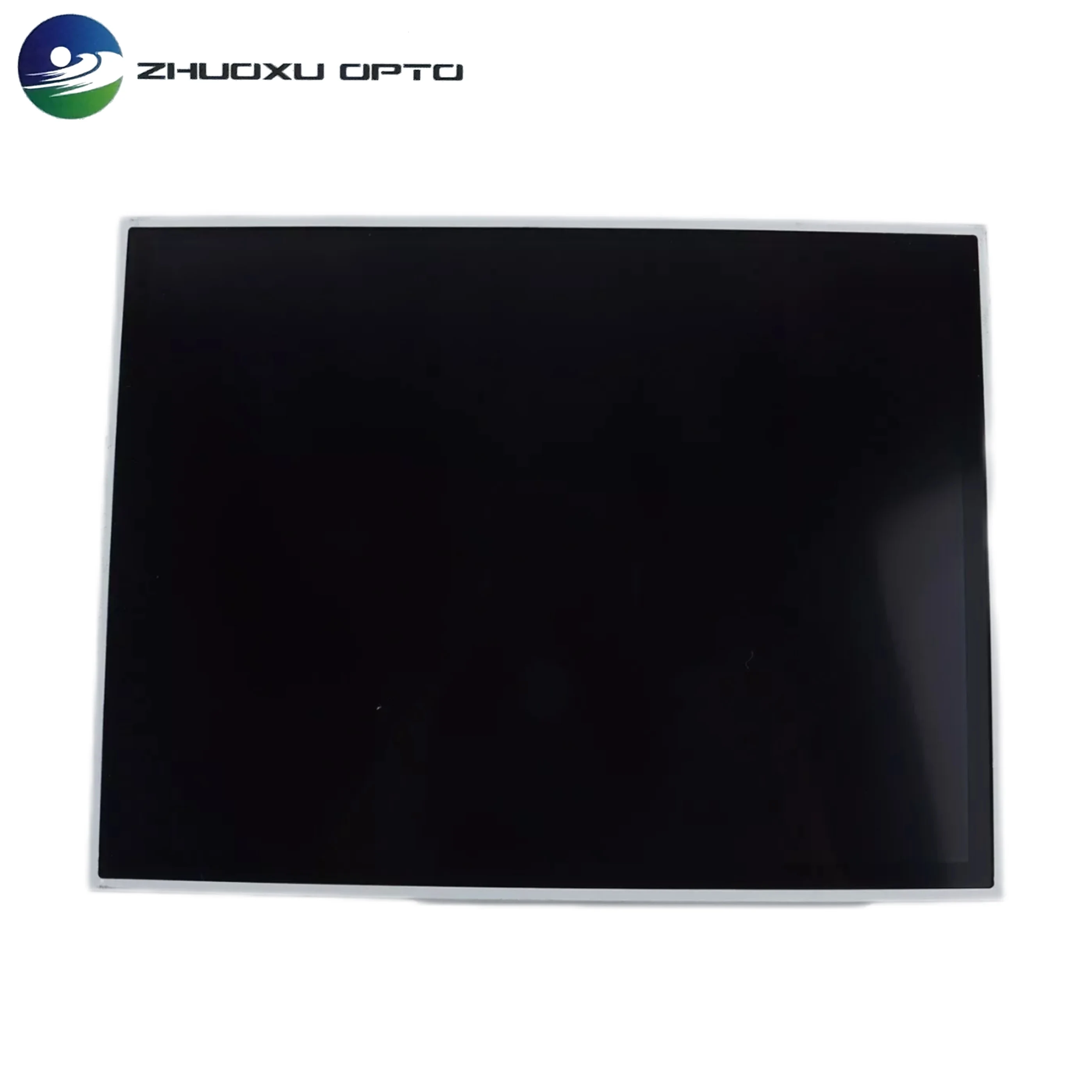 New LS084X5LX03 LS084X5LX02 REPLACEMENT 8.4 inch Uconnect 5 LCD Touch Screen 2022-2023 For Jeep Dodge Ram 700 1500 2500 - view 3