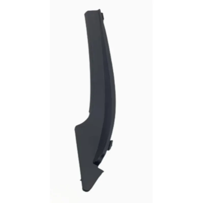 Left Right New Vent… - image