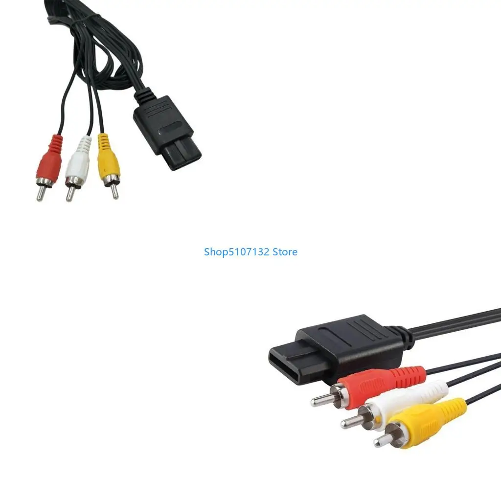 87HD Game Consoles … - image