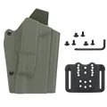 GB-K-03-OD